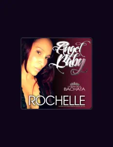 Listen to Rochelle, watch music videos, read bio, see tour dates & more!