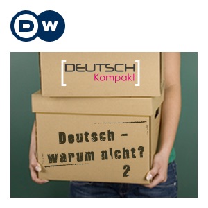 Nicht SeriГ¶s Nicht SeriГ¶s