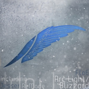 Arc Light / Blizzard - Single