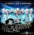 La Suerte Viene A Buscarme