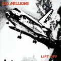 Lift Off