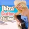 Paradise Beach (Top 55 Lounge Deluxe Mix) - Rainman lyrics
