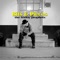 Punk Rock Flu - The Friday Prophets lyrics