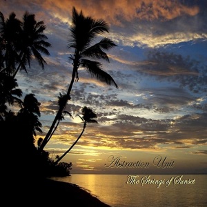 On the Wings of the Wind