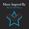 Music Inspired By Sisters of Mercy, 2008