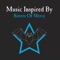Marian - Flesh of My Flesh lyrics