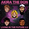 Akira the Don