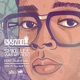 Spike Lee Was My Hero feat Talib Kweli Single