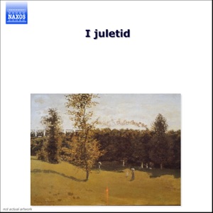 I Juletid (Christmas Time)