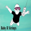 Smells Like Teen Spirit - Baby B Strings