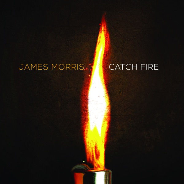 Catch Fire