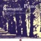 Bagatelle in A Minor, WoO 59 