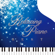 Reflection/ Mulan (Piano) - Relaxing Piano