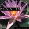 Praise 18 - Grace Alone, 1998