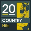 20 Country Hits