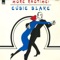 More Ragtime!
