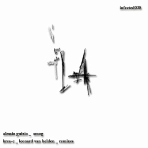 Smog - Single