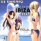 Emeriq's Theme (Original) - DJ Emeriq lyrics