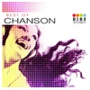 Best of Chansons, 2012