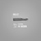 Bullet (feat. V.V. Brown) - all about she lyrics
