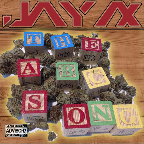 The Abc Song - Single - Jay Ax