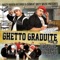 Life in This Game (feat. Big Cholo) - Lil' Raider lyrics