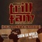 Show da World (feat. Kiara) - Lil Boosie, Webbie, Lil Trill & Trill Fam lyrics