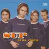 Sup - Rintihan Jiwa