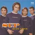 Arus Cinta