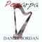 Tears in Heaven - Daniel Jordan lyrics