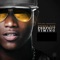 Millionaires (feat. J. Stalin & Stak 5) - Stunna Bam lyrics