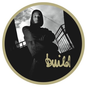 Gun Talk / Lickle Further - Single