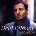 Medina Mın