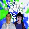 Tobuscus vs. Pewdiepie Part 2 - Rap Battle - Single