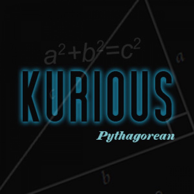 II - Album by Kurious - Apple Music