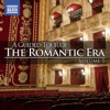Gérard De Nerval La damnation de Faust, Op. 24: Part II: Dors! Dors! Heureux Faust!, "Faust's Dream" A Guided Tour of the Romantic Era, Vol. 5