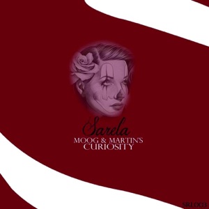 Curiosity - Single