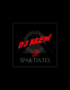 Listen to DJ Krew, watch music videos, read bio, see tour dates & more!