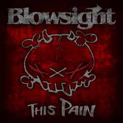 This Pain - Single - Blowsight