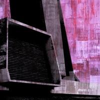 Your Mind Is a Box (Let Us Fill It With Wonder) - Poltergeist