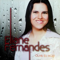 Eliane Fernandes - O Escolhido