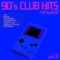 Devotion (Saxomatic House Dub) - Saxobeat lyrics