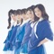 colorful life - Single ジャケット写真