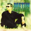 Metin Şentürk - Sitem