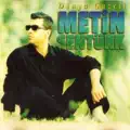 Sitem