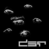 Giammangiato - Single - Sickwave