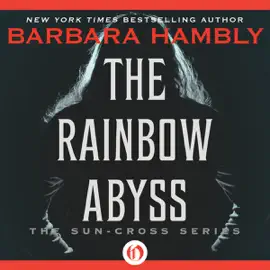 The Rainbow Abyss (Unabridged)