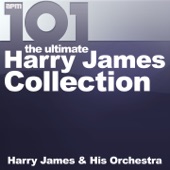 Harry James - Ain't Misbehavin' (Remastered)