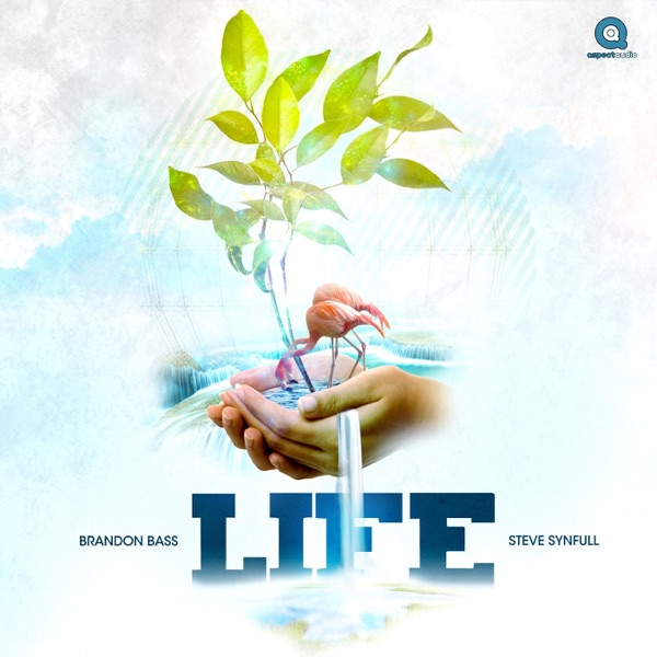 Life - Single