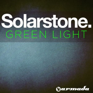Green Light - Single